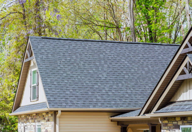 Best Tile Roofing Installation  in Walton, KY
