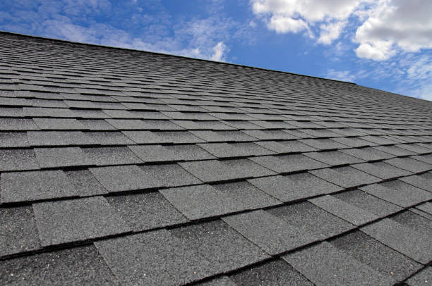 Best Cold Roofs  in Walton, KY