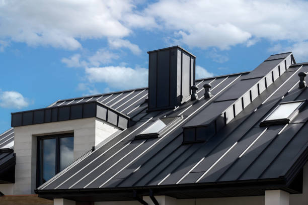 Best Roof Coating and Sealing  in Walton, KY